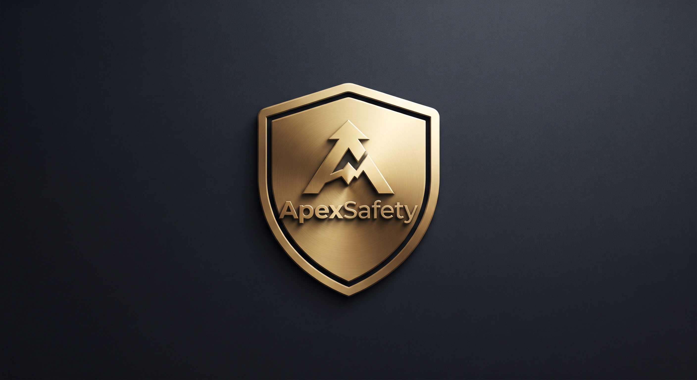 ApexSafety Logo